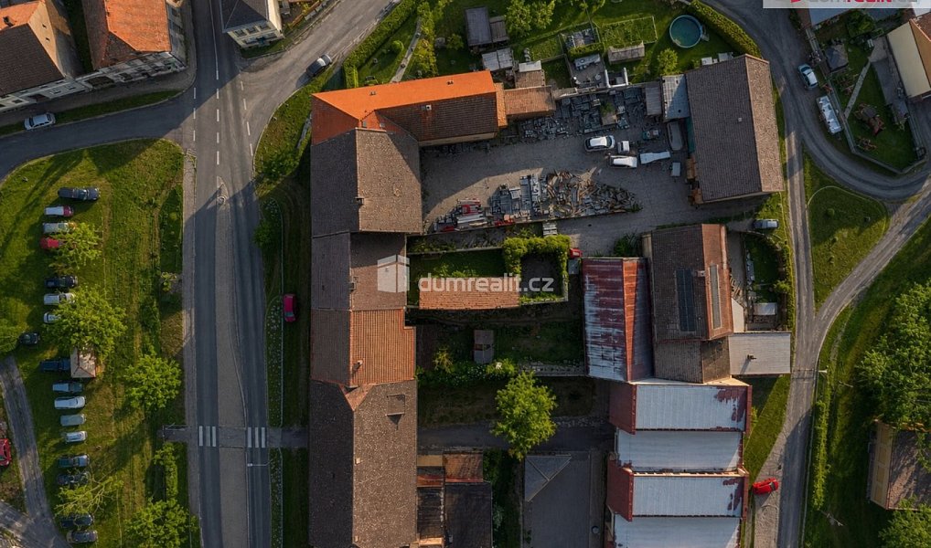 Prodej domu 200 m² s pozemkem 321 m², Kravaře – náhled fotky 36