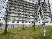 Pron�jem bytu 1+kk 46�m2