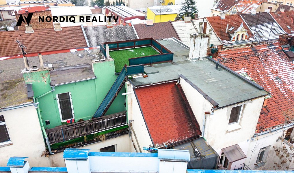 Prodej bytu 3+1 96 m², Teplice – náhled fotky 15