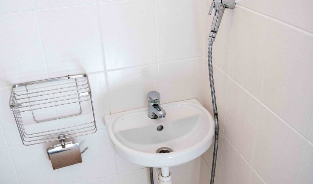 Prodej domu 235 m² s pozemkem 392 m², Drnovice – náhled fotky 23