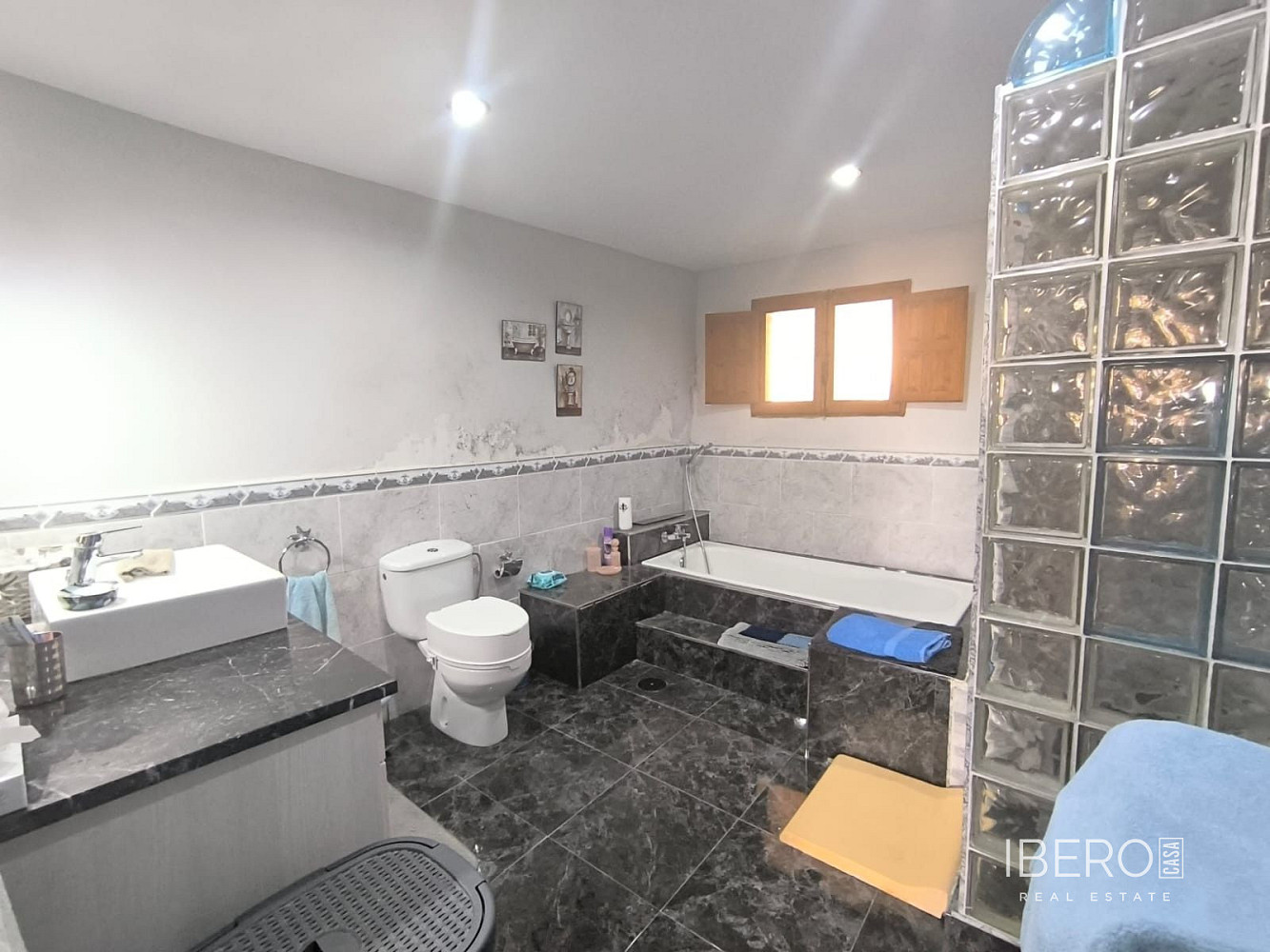 Casa 5+kk – Monòver / Monóvar, Xinorlet - Vista 5