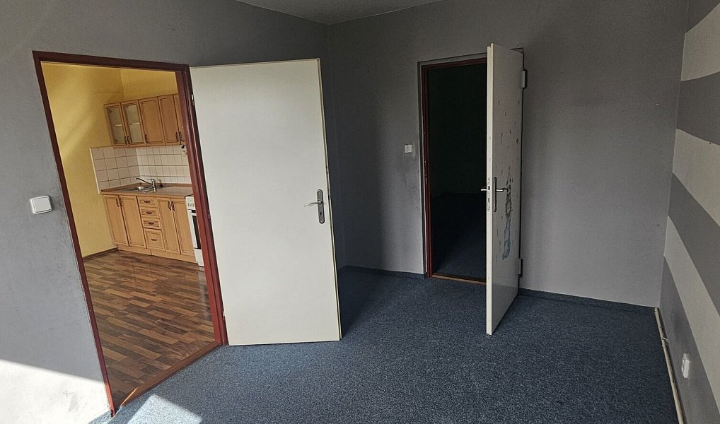 Prodej domu 338 m² s pozemkem 708 m², Podbořany – náhled fotky 18