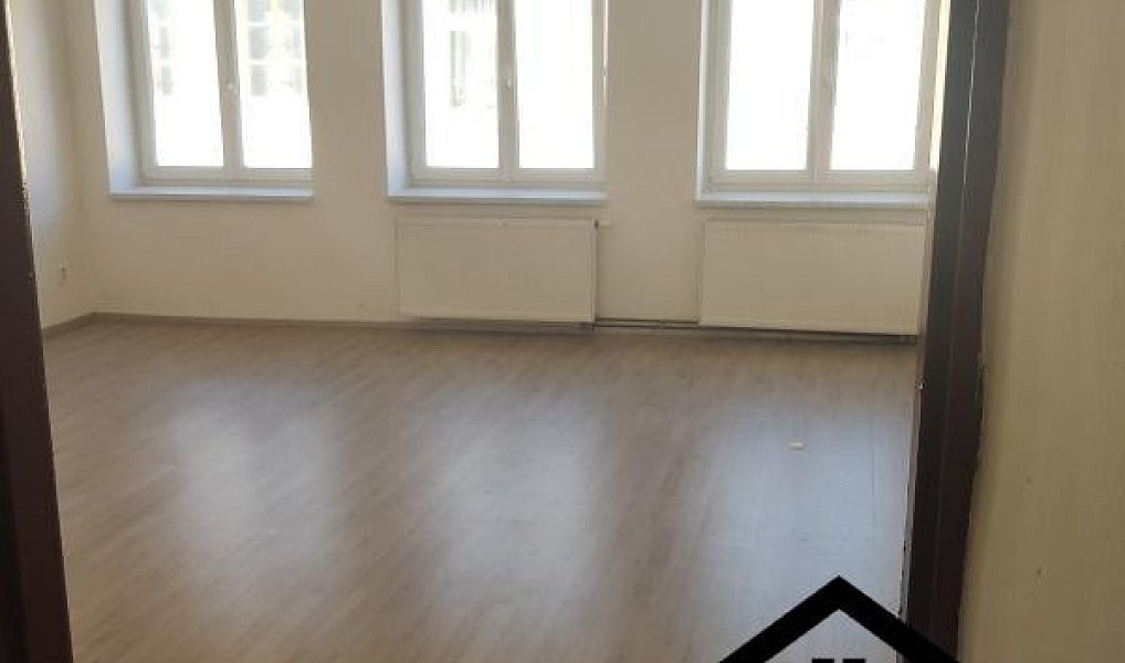 Pronájem bytu 2+kk 70 m², Šternberk – náhled fotky 13
