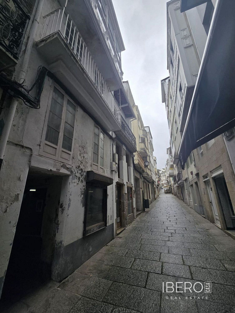 Prodej domu 255 m² s pozemkem 255 m²