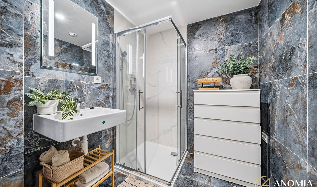 Prodej bytu 2+kk 47 m², Herálec – náhled fotky 8