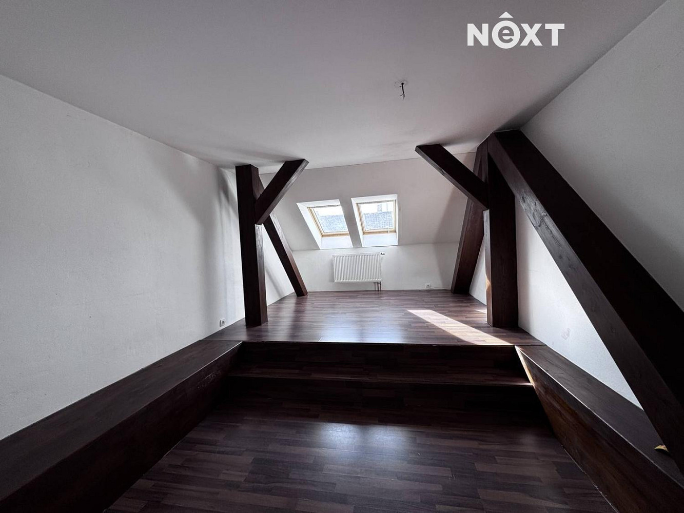 Prodej bytu 4+1 150 m² – fotografie 5