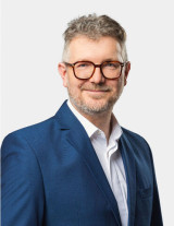 Michal Hašek