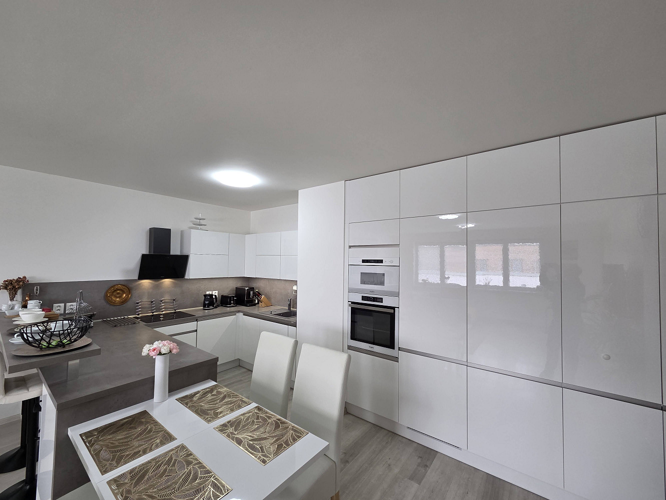 Prodej bytu 3+kk 100 m² – fotografie 5