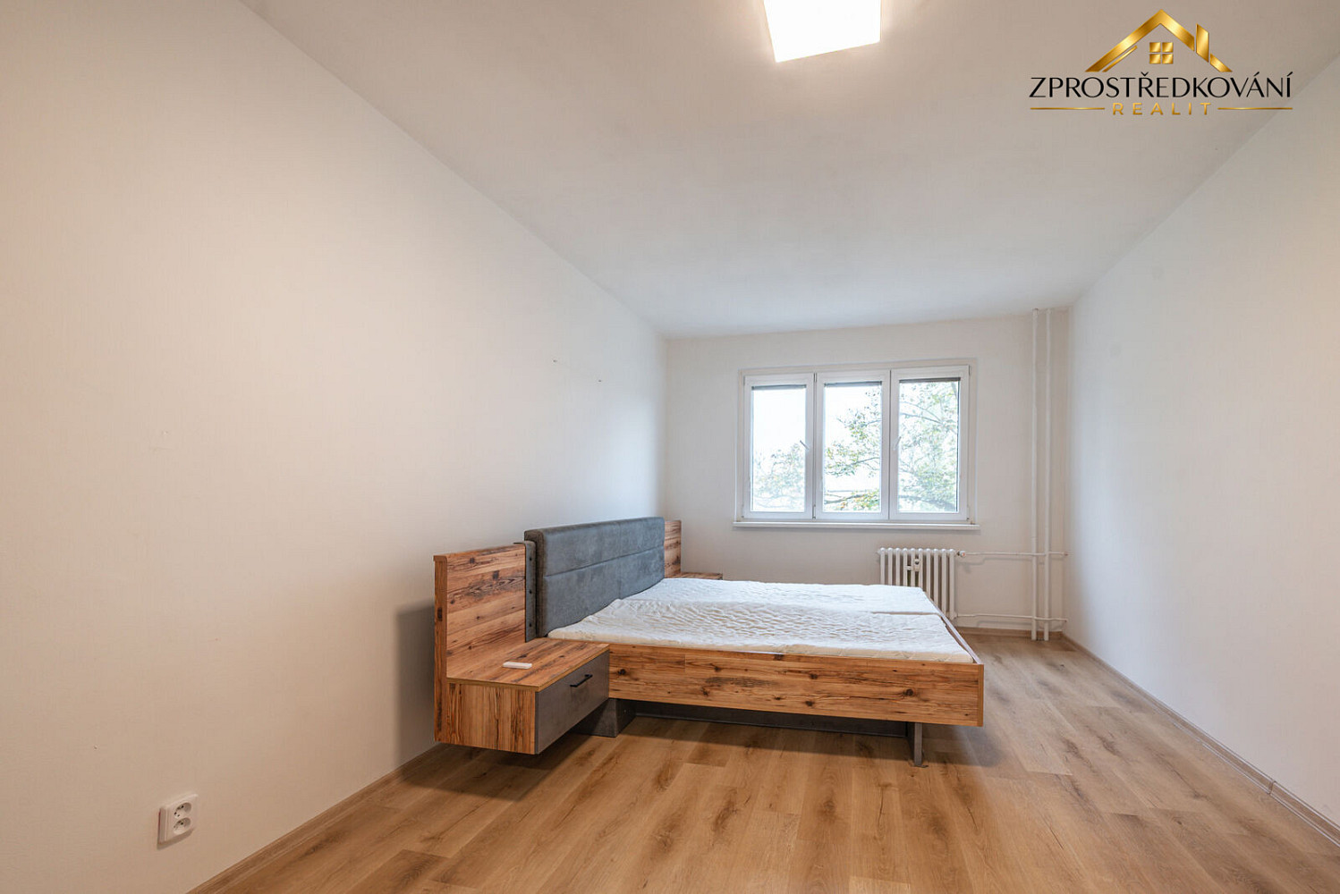 Prodej bytu 3+1 69 m² – fotografie 3