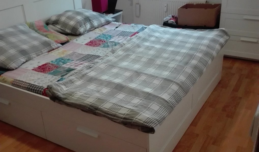 Prodej bytu 2+1 42 m², Rýmařov – náhled fotky 6