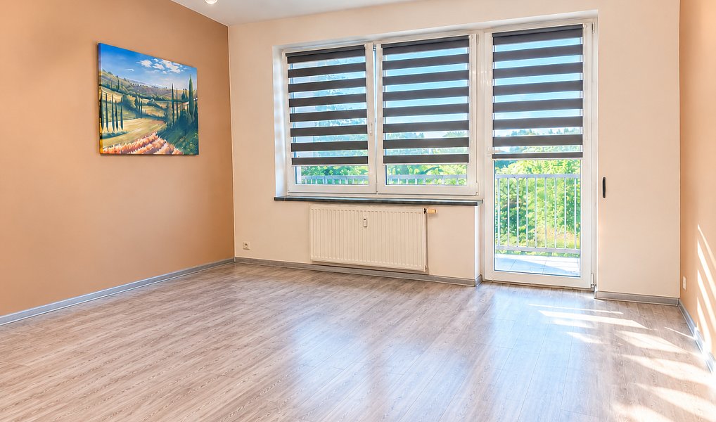 Prodej bytu 2+1 71 m², Tlučná – náhled fotky 11