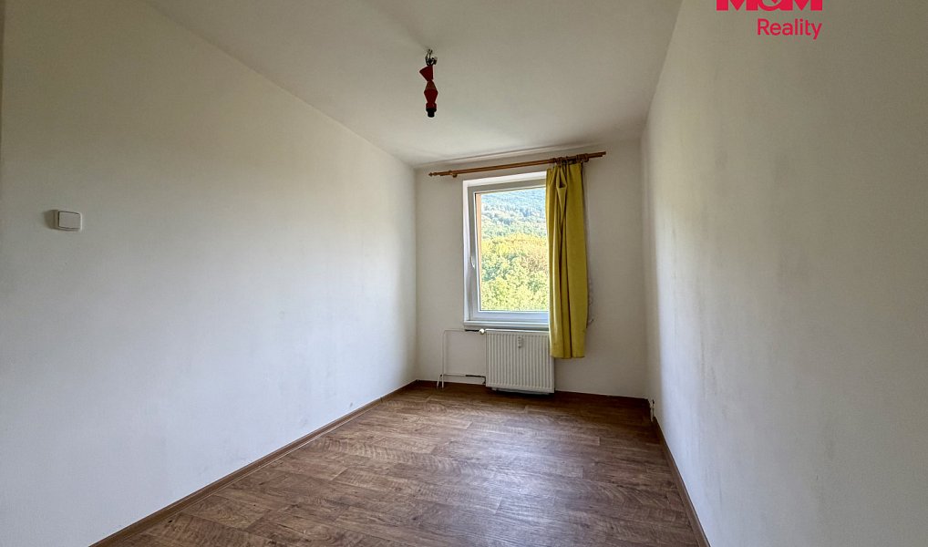 Prodej bytu 2+1 57 m², Osek – náhled fotky 14