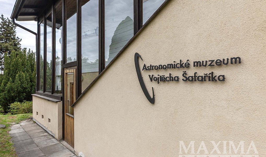 Prodej domu 170 m² s pozemkem 947 m², Ondřejov – náhled fotky 27
