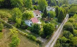 Ostatní