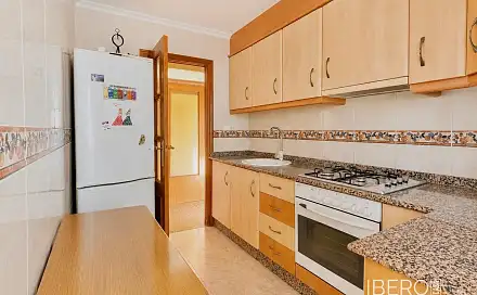 Prodej bytu 5+kk 59 m², Alicante, Španělsko