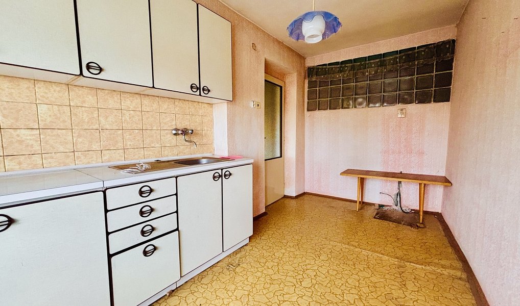 Prodej domu 150 m² s pozemkem 2 697 m², Čelčice – náhled fotky 14