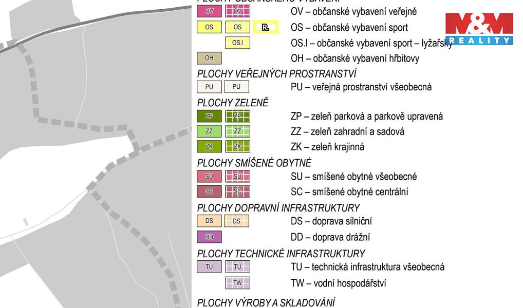 Prodej obchodních prostor 1 225 m², Česká Kamenice – náhled fotky 3