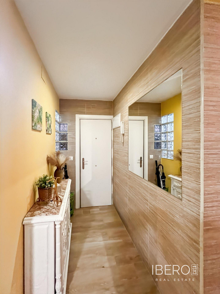 Prodej bytu 4+kk 65 m²