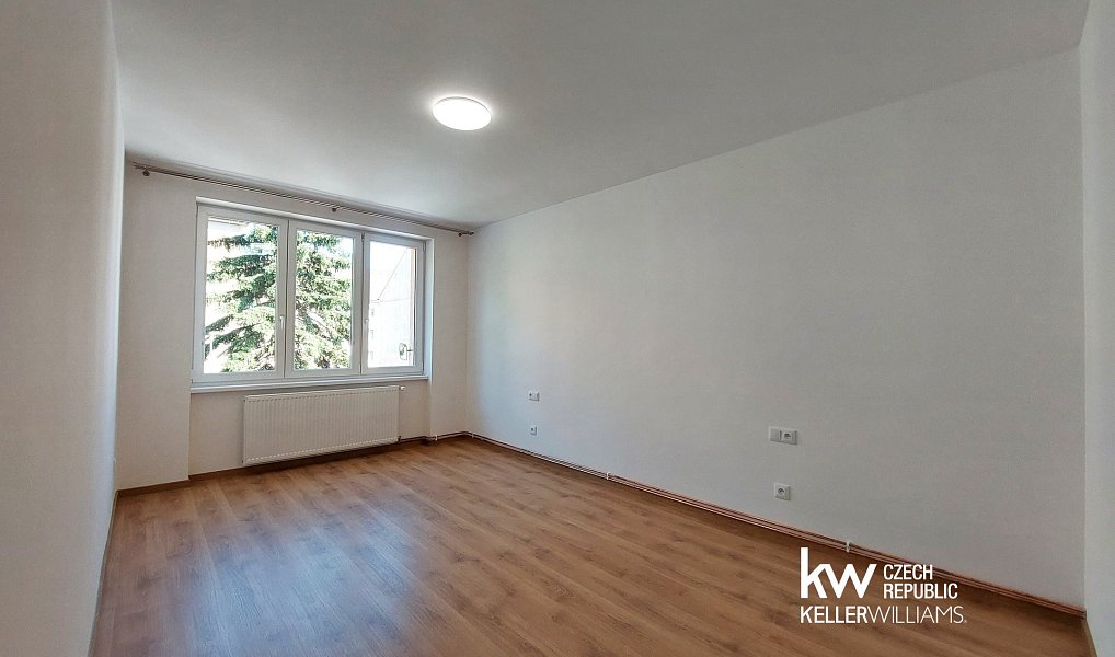 Pronájem bytu 2+kk 57 m², Duchcov – náhled fotky 12