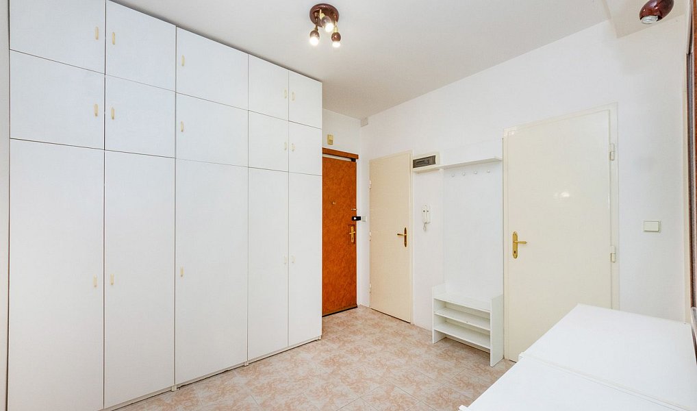 Prodej bytu 2+kk 62 m², Praha – náhled fotky 8