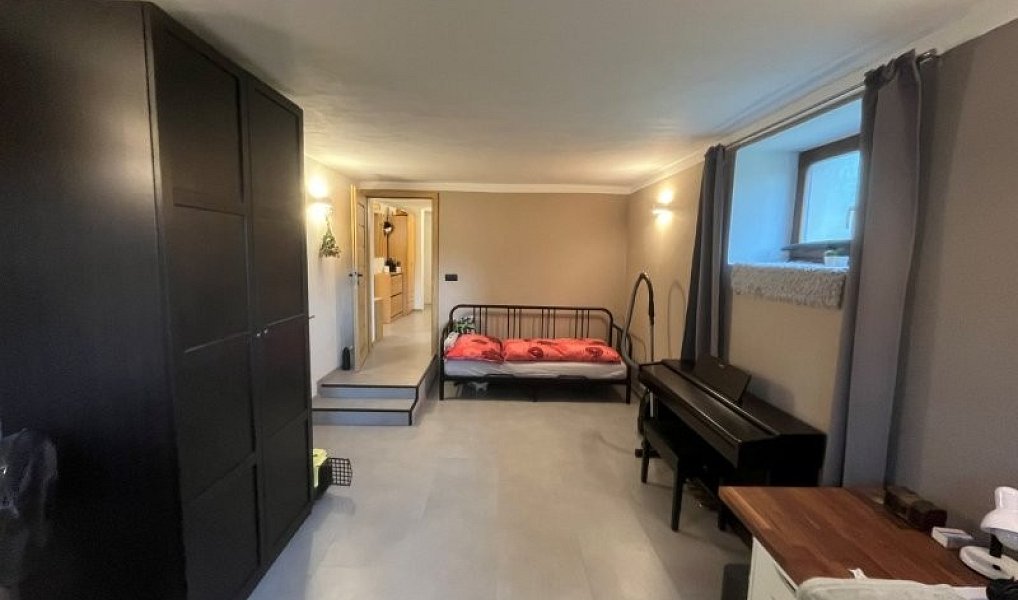 Prodej domu 330 m², Jihlava – náhled fotky 25
