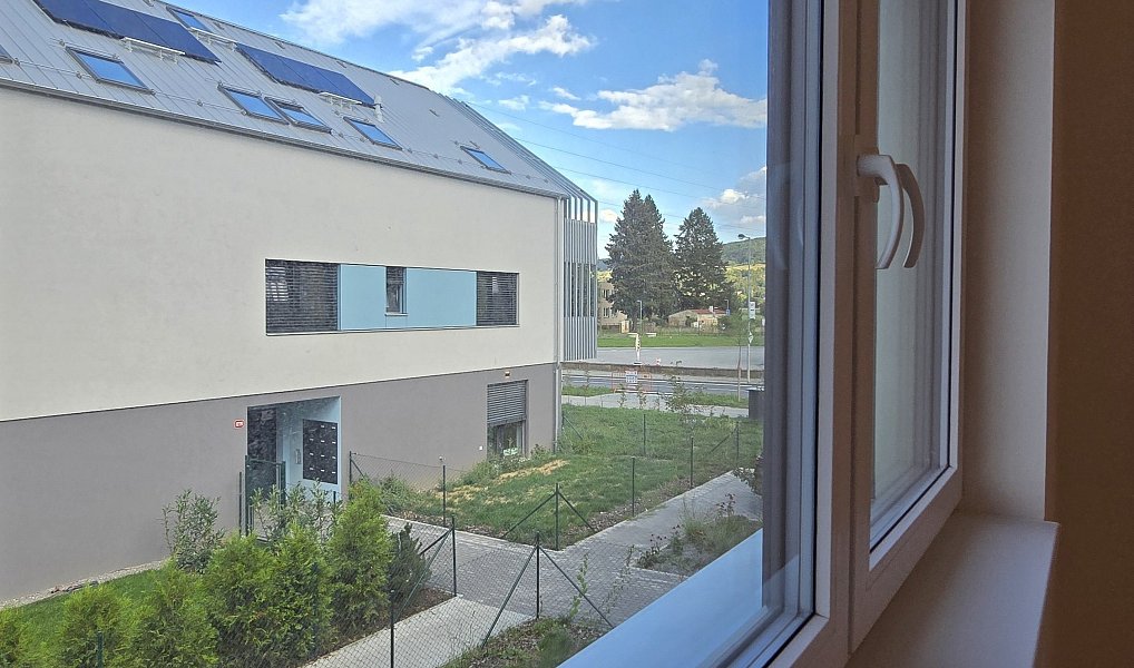 Prodej bytu 4+kk 117 m², Dobřichovice – náhled fotky 17