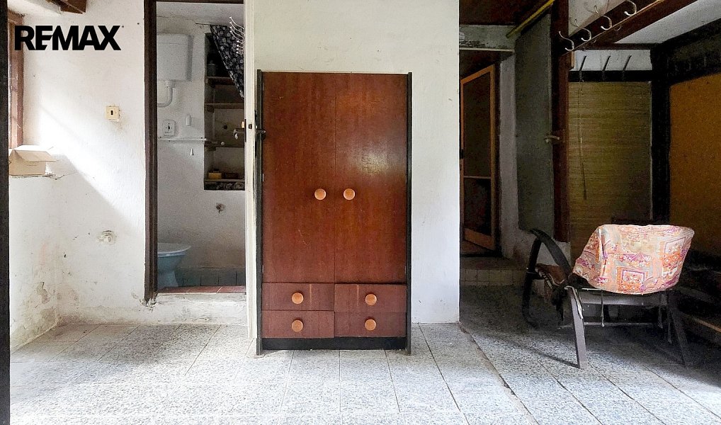 Prodej chaty/chalupy 73 m² s pozemkem 239 m², Koryčany – náhled fotky 14