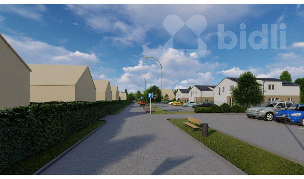 Prodej bytu 3+kk 85 m², Dýšina – náhled fotky 16