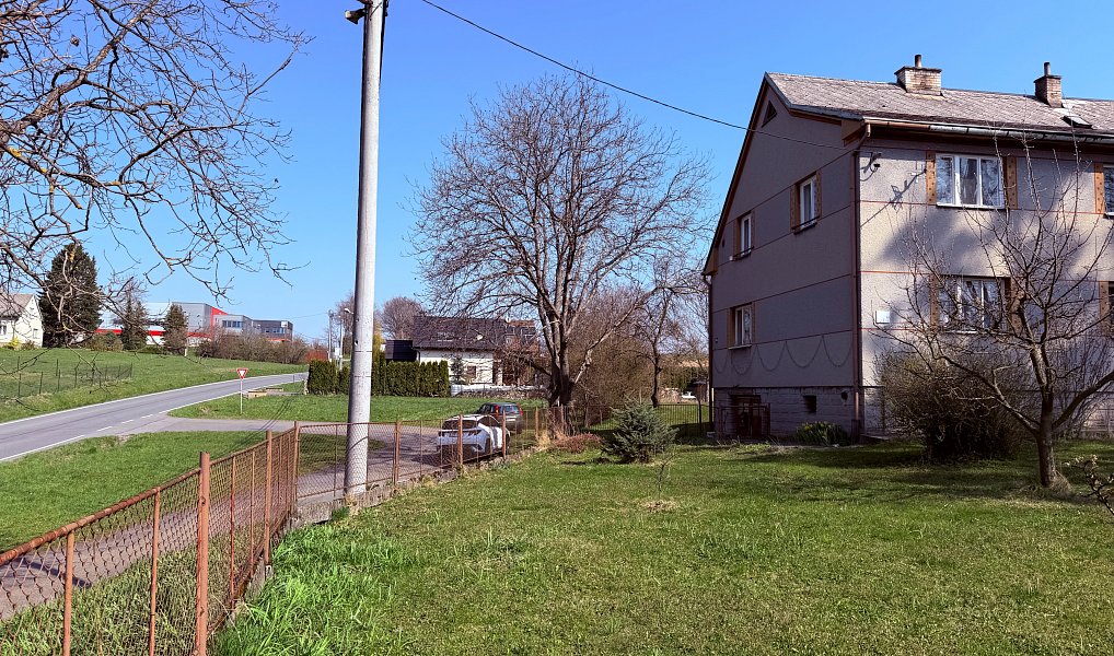 Prodej domu 160 m² s pozemkem 1 002 m², Kopřivnice – náhled fotky 21