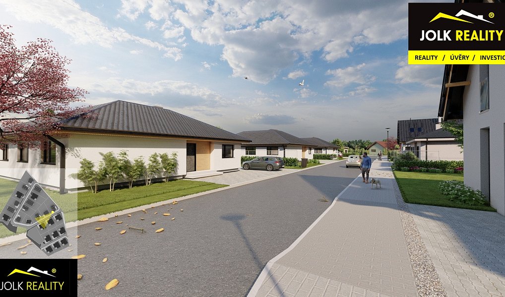 Prodej domu 127 m² s pozemkem 1 m², Opava – náhled fotky 20