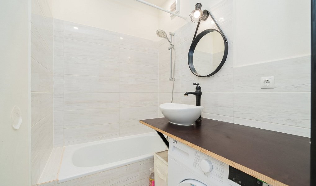 Prodej bytu 2+kk 43 m², Neratovice – náhled fotky 13