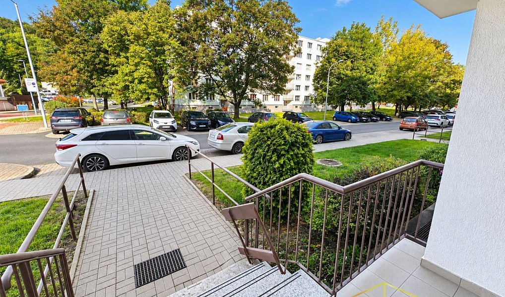 Prodej bytu 2+1 52 m², Kadaň – náhled fotky 14