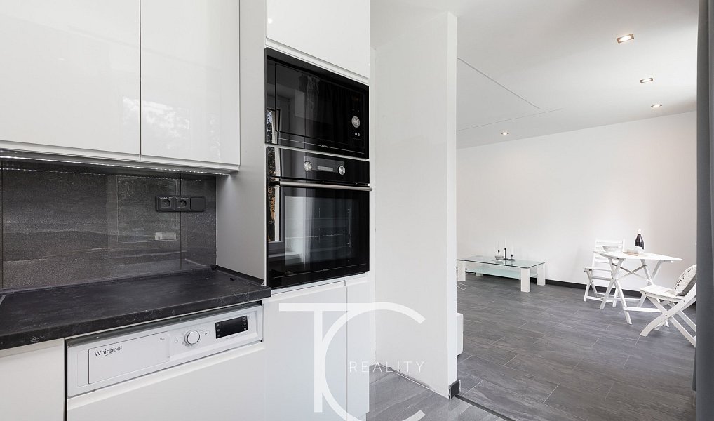 Prodej bytu 2+kk 54 m², Karviná – náhled fotky 5