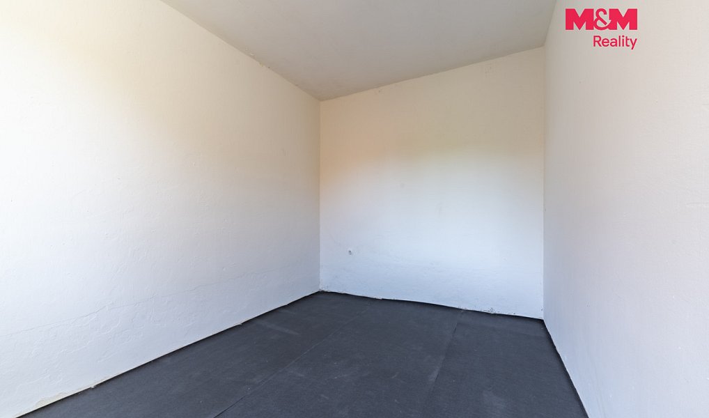 Prodej bytu 3+1 122 m², Hranice – náhled fotky 14