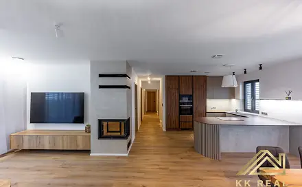 Prodej domu 128 m² s pozemkem 667 m², Myslibořice, okres Třebíč