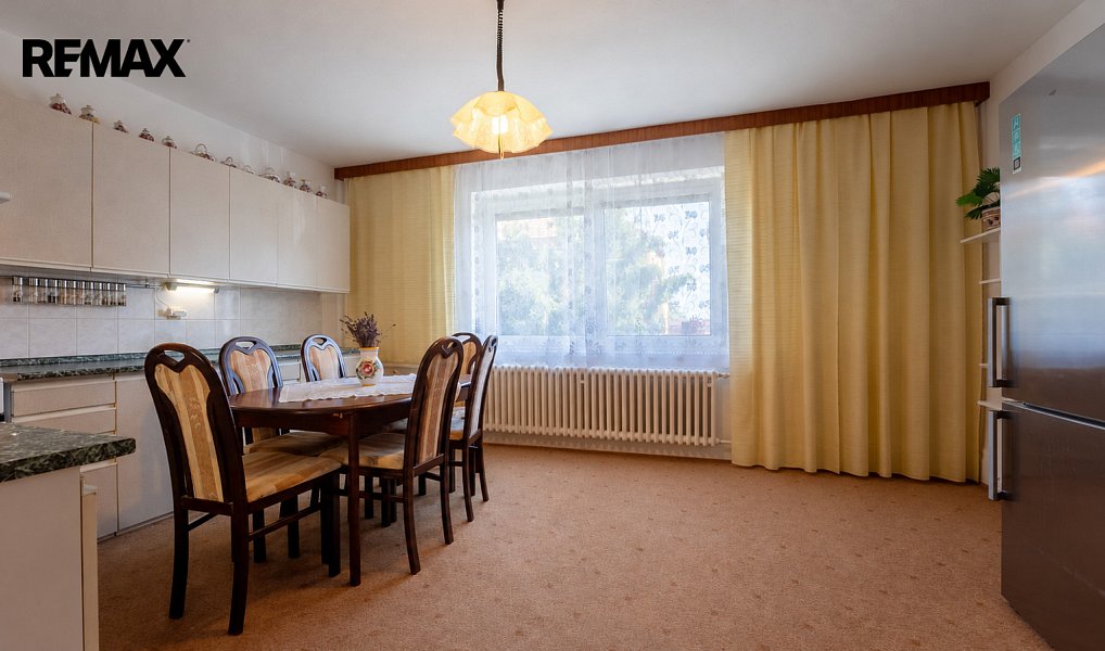 Prodej domu 186 m² s pozemkem 580 m², Prušánky – náhled fotky 6