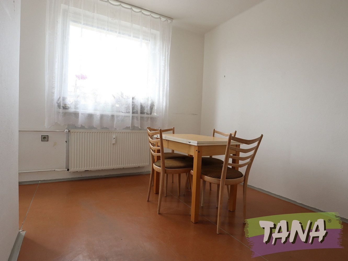 Prodej bytu 3+kk 72 m² – fotografie 4