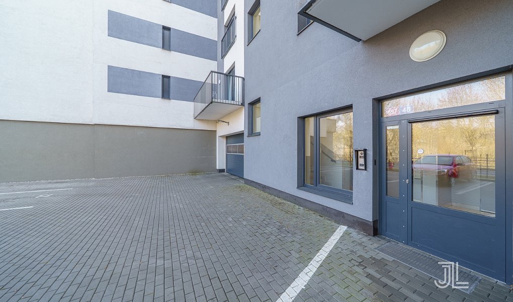 Prodej bytu 5+kk 120 m², Karlovy Vary – náhled fotky 27