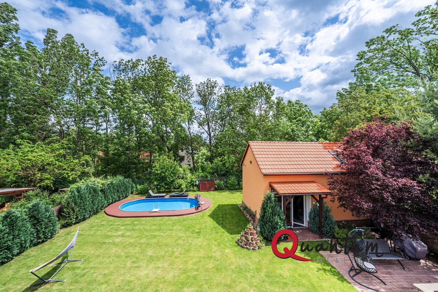 Prodej domu 279 m² s pozemkem 766 m² — photo 4