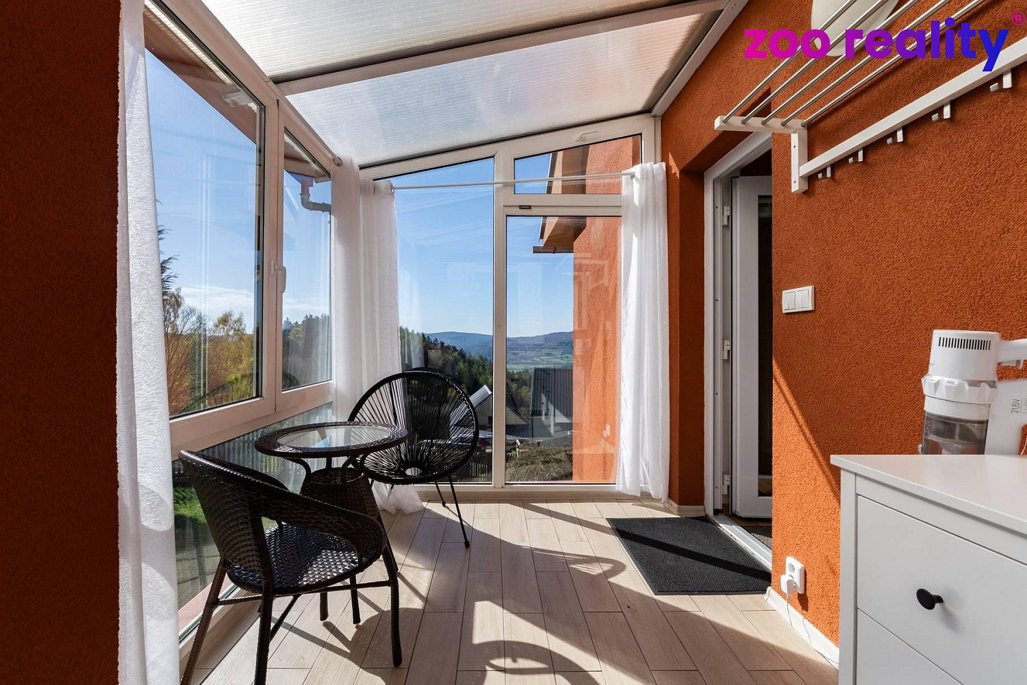 Prodej domu 130 m² s pozemkem 665 m² – fotografie 5