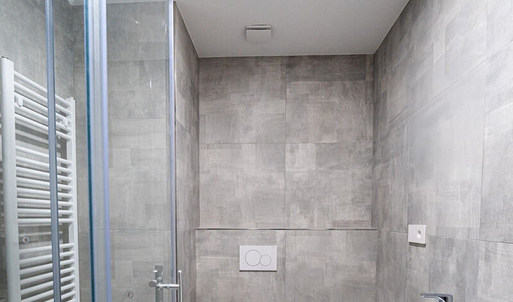Prodej bytu 2+kk 57 m², Praha – náhled fotky 3