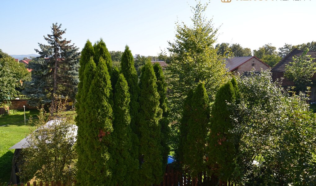 Prodej bytu 4+1 140 m², Olomouc – náhled fotky 26