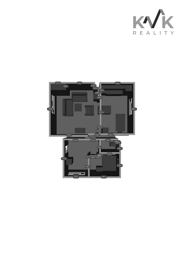 Fotka 14 z 30