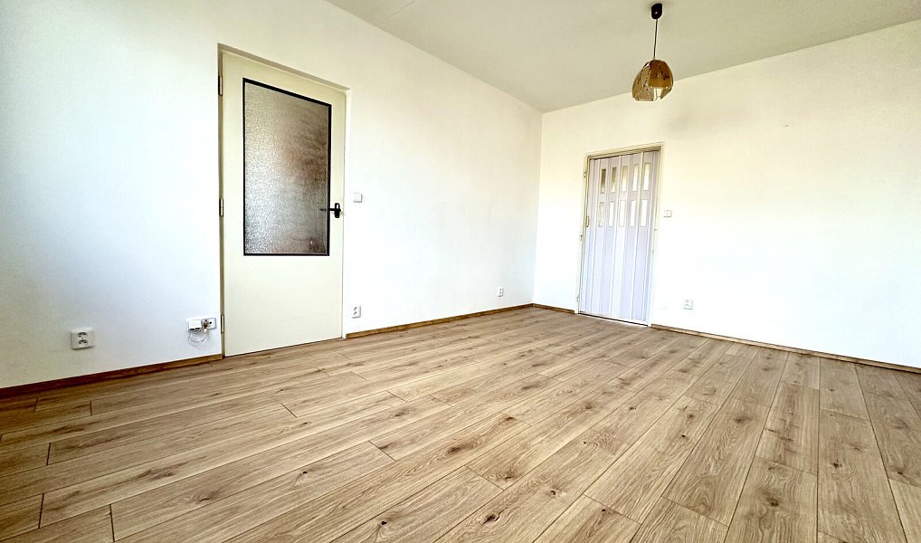 Pronájem bytu 2+1 59 m², Brno – náhled fotky 14