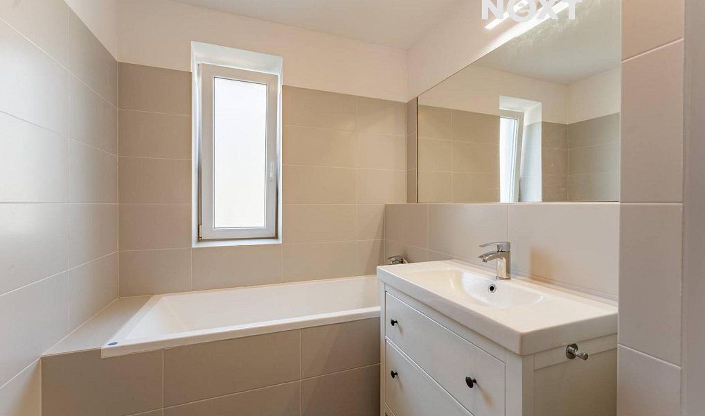 Prodej bytu 3+1 107 m², Šumperk – náhled fotky 12