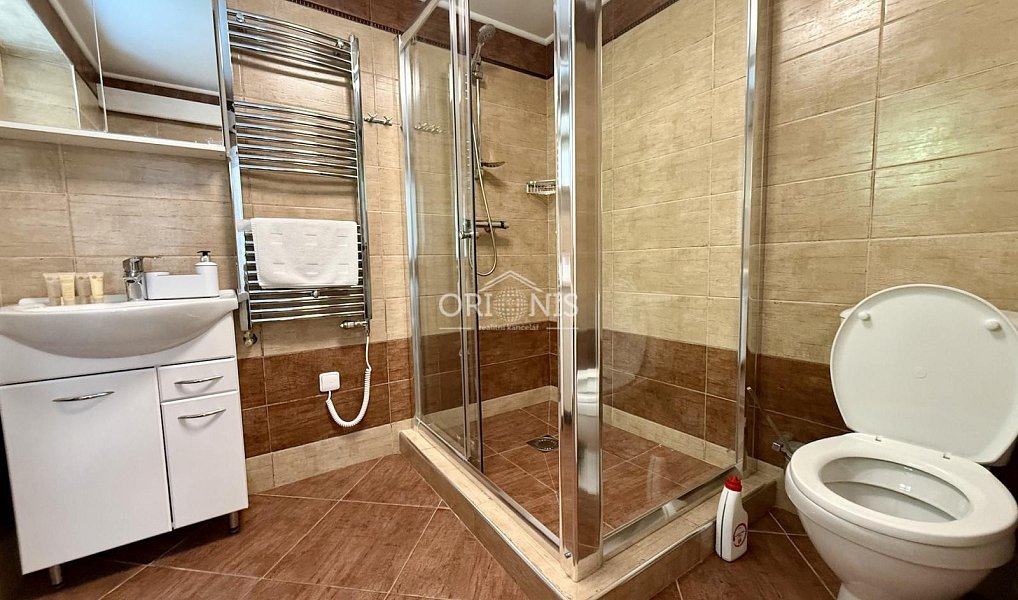 Prodej domu 351 m² s pozemkem 462 m², Karlovy Vary – náhled fotky 8