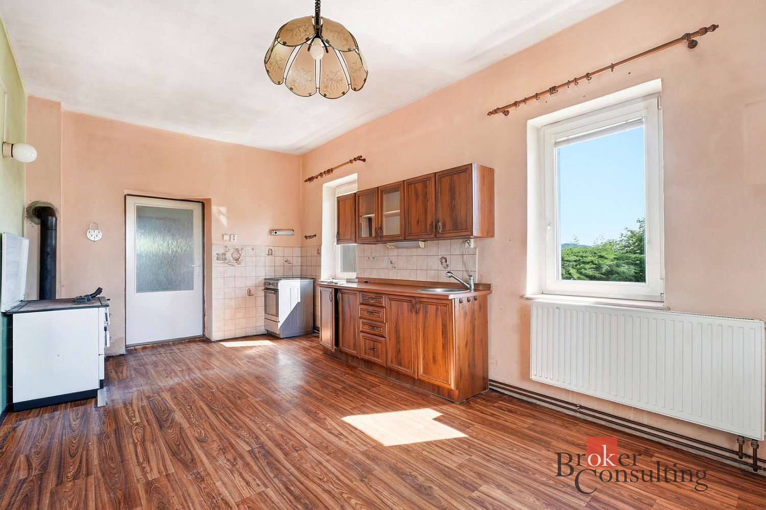 Fotka 8 z 30