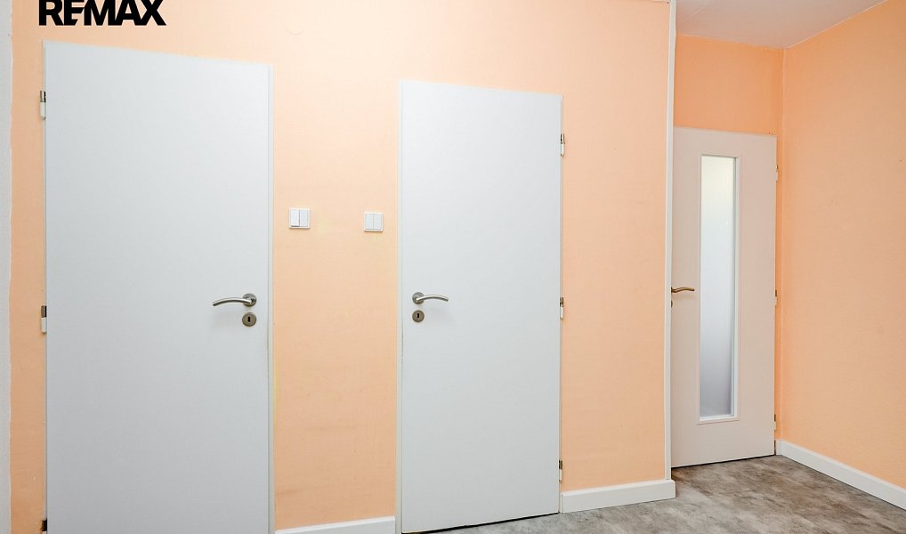 Prodej bytu 3+kk 61 m², Praha – náhled fotky 18