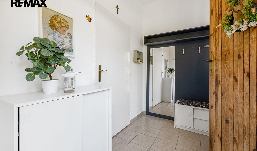 Prodej chaty/chalupy 142 m² s pozemkem 749 m², Zaječov – náhled fotky 23