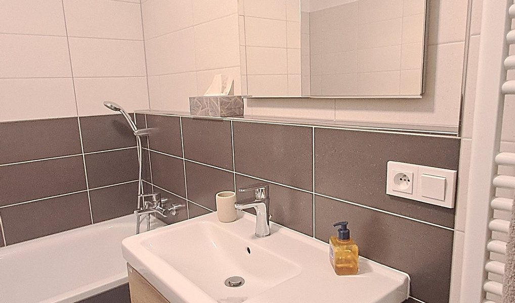 Pronájem bytu 2+kk 54 m², Plzeň – náhled fotky 16
